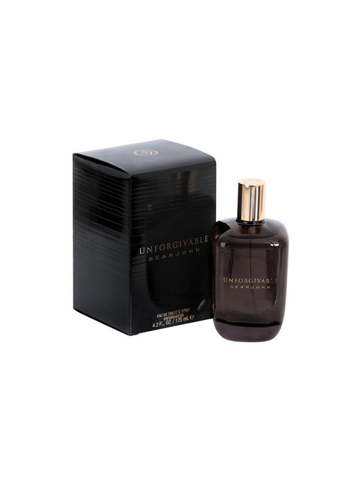MEN FRAGRANCE UNFORGIVABLE - PARKWAY FASHION  by  Moda a tu Estilo