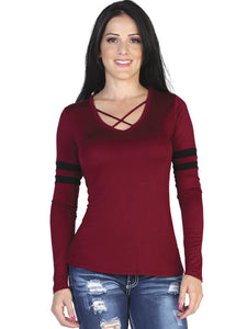 Blusa ESTILO 10051