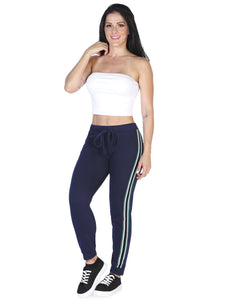 Pantalón Sport ESTILO 10176