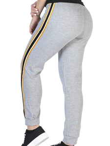 Pantalón Sport ESTILO 10176