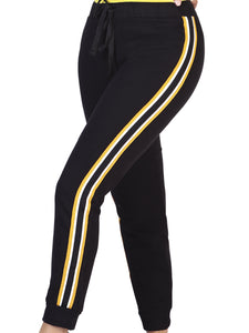 Pantalón Sport ESTILO 10176