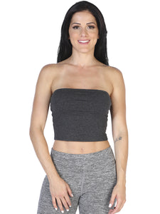 Top Sport ESTILO 10368