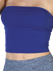 Top Sport ESTILO 10368