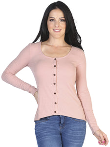 Blusa ESTILO 11067