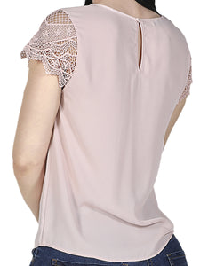 Blusa ESTILO 11206