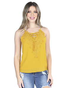 Blusa ESTILO 11213