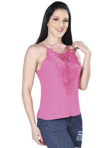 Blusa ESTILO 11213