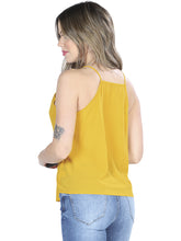 Cargar imagen en el visor de la galería, Blusa ESTILO 11213
