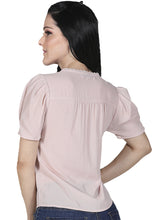 Cargar imagen en el visor de la galería, Blusa ESTILO 12184
