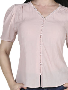 Blusa ESTILO 12184