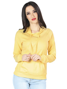 Sudadera Stretch ESTILO 1481