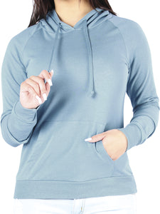 Sudadera Stretch ESTILO 1481