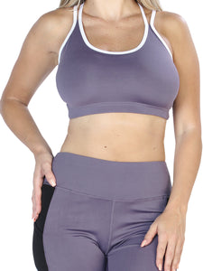 Set Sport de Chamarra Pantalón y Blusa CODIGO 31187