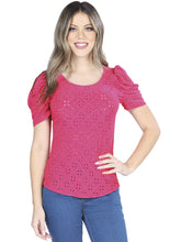 Cargar imagen en el visor de la galería, Blusa ESTILO 3260
