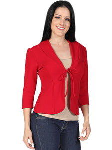 Cardigan ESTILO 3496