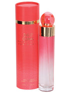 Perfume for Women PERRY ELLIS * 360° CORAL 3.4 OZ EDP SPRAY
