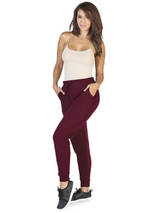 Pantalón Sport ESTILO 65776