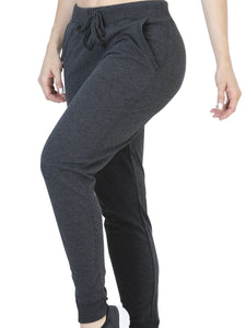 Pantalón Sport ESTILO 65776