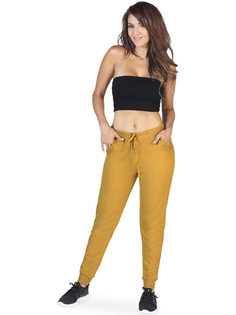 Pantalón Sport ESTILO 65776