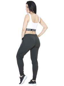 Pantalón Sport ESTILO 65776