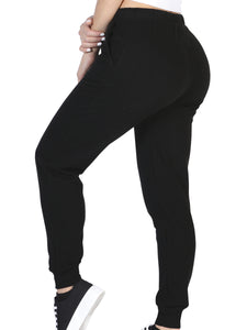 Pantalón Sport ESTILO 65776