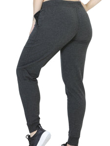 Pantalón Sport ESTILO 65776