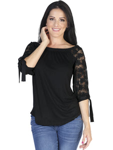 Blusa ESTILO 72300