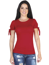 Cargar imagen en el visor de la galería, Blusa ESTILO 72787
