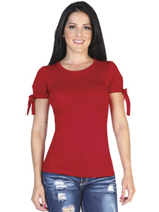 Blusa ESTILO 72787