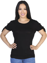 Cargar imagen en el visor de la galería, Blusa ESTILO 72787
