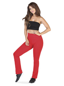 Pantalón Sport ESTILO 8150