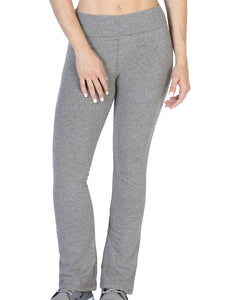 Pantalón Sport ESTILO 8150