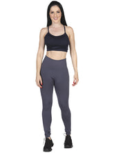 Cargar imagen en el visor de la galería, Leggings Sport Stretch ESTILO 828
