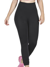 Cargar imagen en el visor de la galería, Leggings Sport Stretch ESTILO 828
