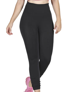 Leggings Sport Stretch ESTILO 828