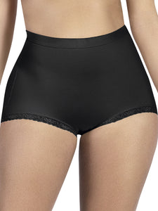 Short Levanta Gluteos CURVEEZ Colombiano Estilo C4009