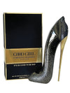 Perfume para Dama CAROLINA HERRERA * GOOD GIRL SUPREME 2.7 OZ EDP SPRAY