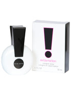 Perfume para Dama COTY * EXCLAMATION 1.7 OZ COLOGNE SPRAY