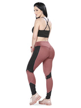 Cargar imagen en el visor de la galería, Legging Sport Stretch ESTILO D1166
