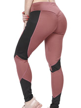 Cargar imagen en el visor de la galería, Legging Sport Stretch ESTILO D1166
