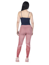 Cargar imagen en el visor de la galería, Leggings Sport Stretch ESTILO D1182
