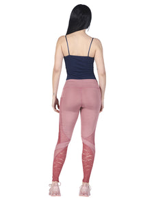 Leggings Sport Stretch ESTILO D1182