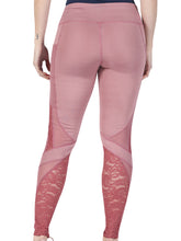 Cargar imagen en el visor de la galería, Leggings Sport Stretch ESTILO D1182
