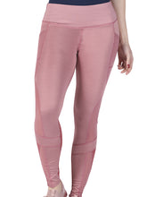 Cargar imagen en el visor de la galería, Leggings Sport Stretch ESTILO D1182
