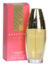 Perfume para Dama ESTEE LAUDER * BEAUTIFUL DAMA 2.5 OZ EDP SPRAY