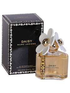 Perfume para Dama MARC JACOBS * DAISY DAMA 3.4 OZ EDT SPRAY