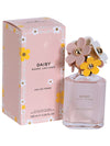 Perfume para Dama MARC JACOBS * DAISY EAU SO FRESH DAMA 4.25 OZ EDT SPRAY