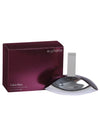 Perfume para Dama CALVIN KLEIN * EUPHORIA DAMA 3.4 OZ EDP SPRAY