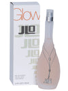 Perfume para Dama JENNIFER LOPEZ * GLOW DAMA 3.4 OZ EDP SPRAY