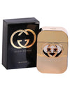 Perfume para Dama GUCCI * GUCCI GUILTY DAMA 2.5 OZ EDT SPRAY